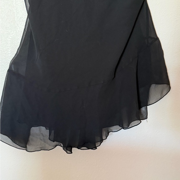 SOLD - Picture 8 of 8